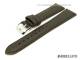 Watch strap \