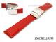 Watch strap \