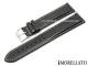 Watch band \