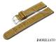 Watch band \