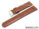 Watch band \