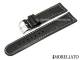 Watch band \