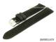 Watch strap \