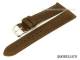 Watch strap \