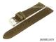 Watch strap \