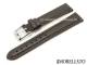 Watch strap \