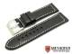 Watch Strap \