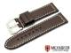 Watch Strap \