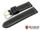 Watch Strap \