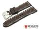 Watch Strap \