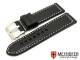 Watch Strap \