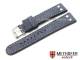 Watch band \