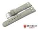 Watch band \