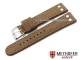 Watch band \