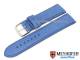 Watch band \