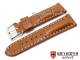 Watch band \