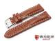 Watch band \