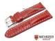 Watch band \