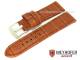 Watch band \