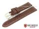 Watch band \