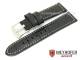 Watch band \
