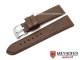 Watch band \