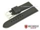 Watch band \