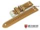 Watch band \