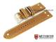 Watch band \
