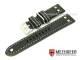 Watch band \