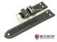 Watch band \