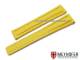 Watch band \