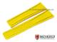 Watch band \