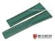 Watch band \