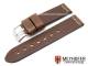 Watch band \