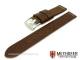 Watch band \