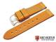 Watch band \