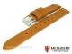 Watch band \