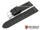 Watch band \