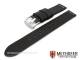 Watch band \
