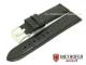 Watch band \