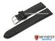Watch band \