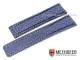 Watch band \
