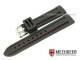 Watch strap \