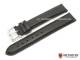 Watch band \