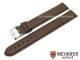 Watch band \