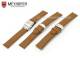 1 Watch band \