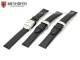 1 Watch band \