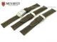 Watch band \