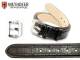 Leather Belt \